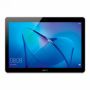Huawei Mediapad T3 10 Wifi Použitý