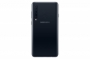 Samsung A920 Galaxy A9 2018 Dual SIM Black CZ Distribuce AKČNÍ CENA - 