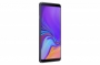 Samsung A920 Galaxy A9 2018 Dual SIM Black CZ Distribuce AKČNÍ CENA - 