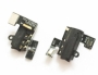 originální flex kabel audio Asus ZE552KL Zenfone 3 včetně audio konektoru