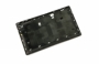 originální střední rám Asus Z370CG Zenpad 7.0 black SWAP - 