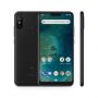Xiaomi Mi A2 Lite 3GB/32GB Dual SIM Použitý
