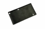 originální kryt baterie Asus Z370CG ZenPad 7.0 black SWAP - 