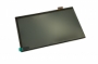 originální LCD displej iGET S72 Smart 7