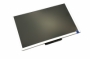 originální LCD displej iGET S90 Smart 9