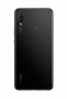 výkupní cena mobilního telefonu Huawei (INE-LX1) Nova 3i Dual SIM - 