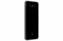 LG H870 G6 32GB Black - 