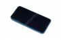 Huawei P20 Lite blue - 