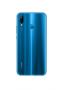 Huawei P20 Lite blue - 