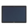 LCD display + sklíčko LCD + dotyková plocha Huawei MediaPad T3 10.0 black