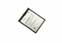 originální servisní baterie Oppo BLP607 Li-Pol 2525mAh / 2450mAh pro OnePlus One X , Oppo A30