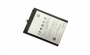 originální servisní baterie Oppo BLP607 2525mAh / 2450mAh pro OnePlus One X , Oppo A30 - 