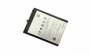 originální servisní baterie Oppo BLP607 Li-Pol 2525mAh / 2450mAh pro OnePlus One X , Oppo A30 - 