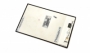 LCD displej Huawei Mediapad T1 8.0 S8-701 - 