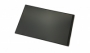 LCD displej Huawei Mediapad T1 8.0 S8-701
