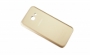 kryt baterie Samsung A320F Galaxy A3 2017 gold