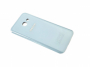 kryt baterie Samsung A320F Galaxy A3 2017 blue