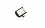 originální servisní baterie Samsung EB-BR760ABE pro Samsung SM-R760, SM-R765 Gear S3 Frontier, SM-R770 Gear S3 Classic Li-Ion 380mAh - 