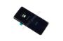 kryt baterie Samsung G960F Galaxy S9 včetně sklíčka kamery black