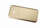 kryt baterie Samsung A520F Galaxy A5 2017 gold