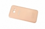 kryt baterie Samsung A520F Galaxy A5 2017 pink
