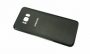 kryt baterie Samsung G955F Galaxy S8 Plus black