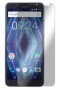 Ochranné tvrzené sklo na displej myPhone Prime 18x9 - 5.5
