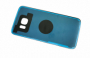 kryt baterie Samsung G935F Galaxy S7 Edge blue - 