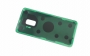 kryt baterie Samsung G960F Galaxy S9 blue - 