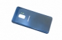 kryt baterie Samsung G960F Galaxy S9 blue