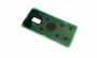 kryt baterie Samsung G960F Galaxy S9 gold - 