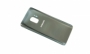 kryt baterie Samsung G960F Galaxy S9 silver