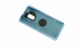 kryt baterie Samsung G960F Galaxy S9 silver - 