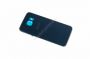 kryt baterie Samsung G920F Galaxy S6 black