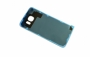 kryt baterie Samsung G920F Galaxy S6 gold - 