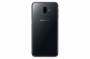Samsung J610 Galaxy J6 Plus Dual SIM Použitý - 