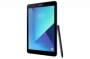 Samsung Galaxy Tab S3, 9.7 (SM-T825) Black 32GB LTE CZ Distribuce - 