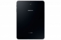 Samsung Galaxy Tab S3, 9.7 (SM-T825) Black 32GB LTE CZ Distribuce - 