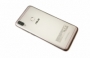 Asus ZB633KL ZenFone Max M2 4GB/32GB Dual SIM silver CZ Distribuce - 