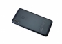 Asus ZB633KL ZenFone Max M2 4GB/32GB Dual SIM black CZ Distribuce - 