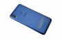 Asus ZB633KL ZenFone Max M2 4GB/32GB Dual SIM blue CZ Distribuce - 
