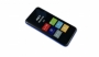 iGet Ekinox K5 Dual SIM Blue CZ - 