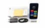 iGet Ekinox K5 Dual SIM Blue CZ - 