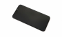 OLED Retina LCD display + sklíčko LCD + dotyková plocha Apple iPhone XS black + dárek v hodnotě až 199 Kč ZDARMA