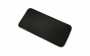 LCD displej + sklíčko LCD + dotyková plocha Apple iPhone XR black + dárek v hodnotě až 99 Kč ZDARMA