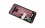 LCD displej + sklíčko LCD + dotyková plocha Apple iPhone XR black  + dárek v hodnotě až 99 Kč ZDARMA - 