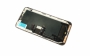 OLED Retina LCD display + sklíčko LCD + dotyková plocha Apple iPhone XS Max black  + dárek v hodnotě 9 Kč ZDARMA - 