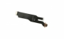 originální flex kabel nabíjení Huawei P20 včetně USB-C konektoru - 