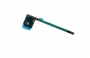 originální flex kabel čtečky karty SIM Apple iPad Pro (2.gen.) 12.9 - 