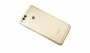 originální kryt baterie Honor 7X gold